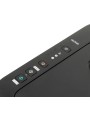 Canon PIXMA MG2540S 0727c007 МФУ струйный принтер Canon PIXMA MG2540S 0727c007 МФУ струйный принтер