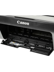 Canoni PIXMA MG2540S 0727c007 kõik-ühes tindiprinter