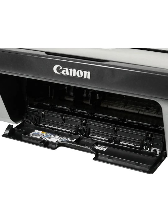 Canoni PIXMA MG2540S 0727c007 kõik-ühes tindiprinter