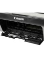 Canoni PIXMA MG2540S 0727c007 kõik-ühes tindiprinter