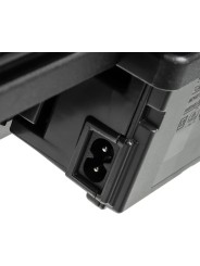Canoni PIXMA MG2540S 0727c007 kõik-ühes tindiprinter