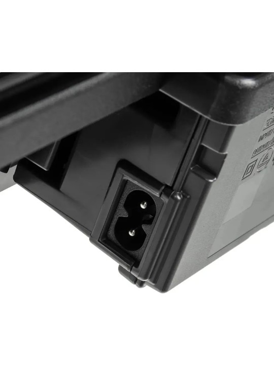 Canoni PIXMA MG2540S 0727c007 kõik-ühes tindiprinter