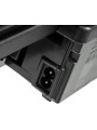 Canoni PIXMA MG2540S 0727c007 kõik-ühes tindiprinter