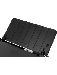 Canon PIXMA MG2540S 0727c007 viskas viename rašalinis spausdintuvas