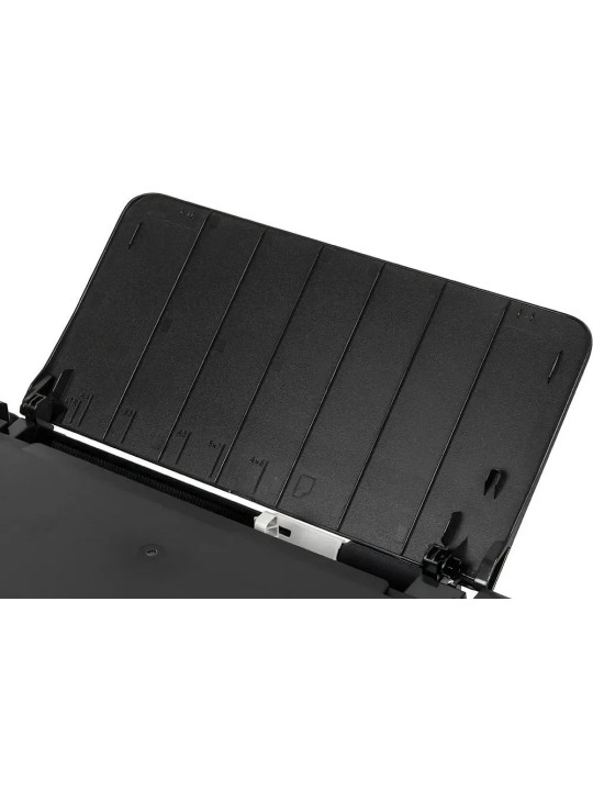 Canon PIXMA MG2540S 0727c007 МФУ струйный принтер Canon PIXMA MG2540S 0727c007 МФУ струйный принтер