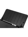 Canon PIXMA MG2540S 0727c007 МФУ струйный принтер Canon PIXMA MG2540S 0727c007 МФУ струйный принтер