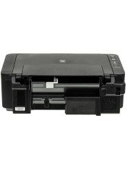 Canoni PIXMA MG2540S 0727c007 kõik-ühes tindiprinter