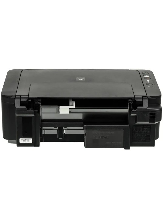 Canoni PIXMA MG2540S 0727c007 kõik-ühes tindiprinter
