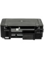Canoni PIXMA MG2540S 0727c007 kõik-ühes tindiprinter