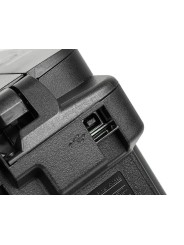 Canoni PIXMA MG2540S 0727c007 kõik-ühes tindiprinter