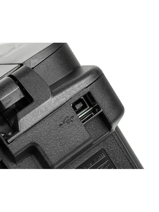 Canoni PIXMA MG2540S 0727c007 kõik-ühes tindiprinter
