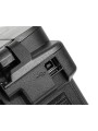 Canon PIXMA MG2540S 0727c007 МФУ струйный принтер Canon PIXMA MG2540S 0727c007 МФУ струйный принтер