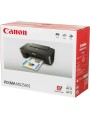 Canoni PIXMA MG2540S 0727c007 kõik-ühes tindiprinter