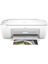 HP DeskJet 2810e 588Q0B MFP Wi-Fi Printer / Scanner / Copier Inkjet Colour