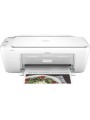 HP DeskJet 2810e 588Q0B MFP Wi-Fi Printer / Scanner / Copier Inkjet Colour