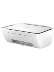 HP DeskJet 2810e 588Q0B MFP Wi-Fi Printer / Scanner / Copier Inkjet Colour