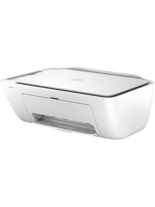 HP DeskJet 2810e 588Q0B MFP Wi-Fi Printer / Scanner / Copier Inkjet Colour