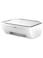 HP DeskJet 2810e 588Q0B MFP Wi-Fi Printer / Scanner / Copier Inkjet Colour