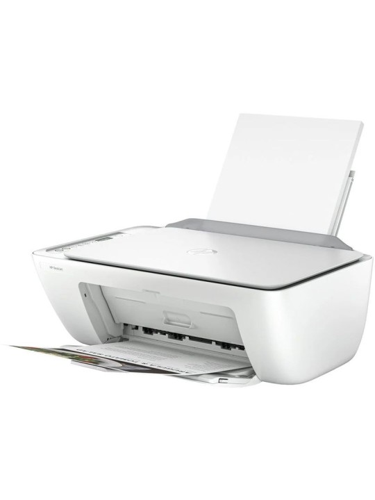 HP DeskJet 2810e 588Q0B MFP Wi-Fi Printer / Scanner / Copier Inkjet Colour
