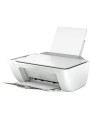 HP DeskJet 2810e 588Q0B МФУ Wi-Fi А4 Принтер / Сканер / Копир струйный цветной