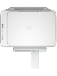 HP DeskJet 2810e 588Q0B MFP Wi-Fi Printer / Scanner / Copier Inkjet Colour