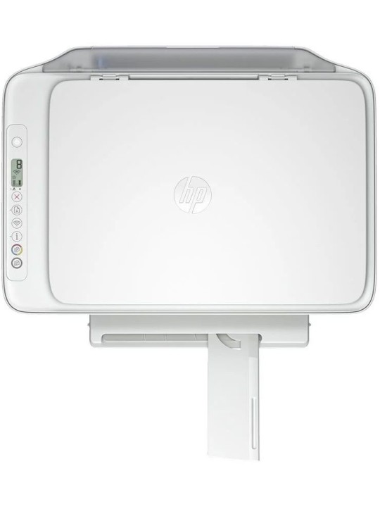 HP DeskJet 2810e 588Q0B MFP Wi-Fi Printer / Scanner / Copier Inkjet Colour