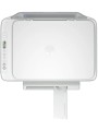 HP DeskJet 2810e 588Q0B МФУ Wi-Fi А4 Принтер / Сканер / Копир струйный цветной