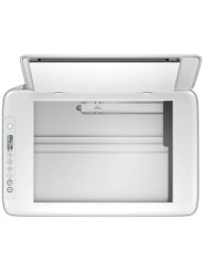 HP DeskJet 2810e 588Q0B МФУ Wi-Fi А4 Принтер / Сканер / Копир струйный цветной