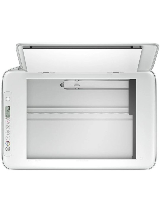 HP DeskJet 2810e 588Q0B МФУ Wi-Fi А4 Принтер / Сканер / Копир струйный цветной