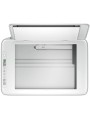 HP DeskJet 2810e 588Q0B MFP Wi-Fi Printer / Scanner / Copier Inkjet Colour
