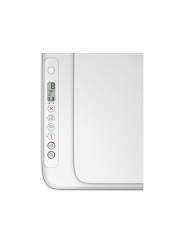 HP DeskJet 2810e 588Q0B МФУ Wi-Fi А4 Принтер / Сканер / Копир струйный цветной
