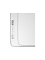 HP DeskJet 2810e 588Q0B MFP Wi-Fi Printer / Scanner / Copier Inkjet Colour