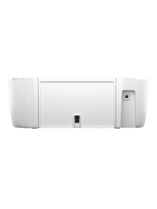 HP DeskJet 2810e 588Q0B МФУ Wi-Fi А4 Принтер / Сканер / Копир струйный цветной