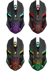 Trigger GM-934