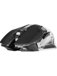 Trigger GM-934