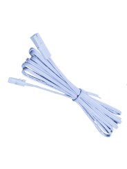 Abās pusēs DuPont spraudnis 200cm