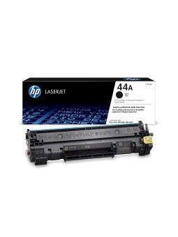 HP 44A CF244A tooner