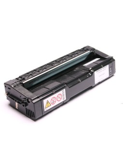 Ricoh 406159 406094 toneris Dore suderinamas