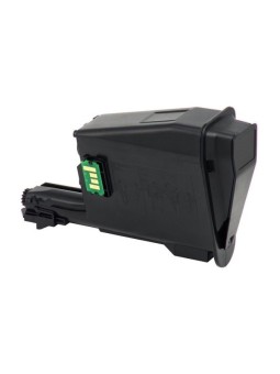 Kyocera TK-1115BK TK1115BK 1T02M50NL0 toneris saderīgs ar Combo