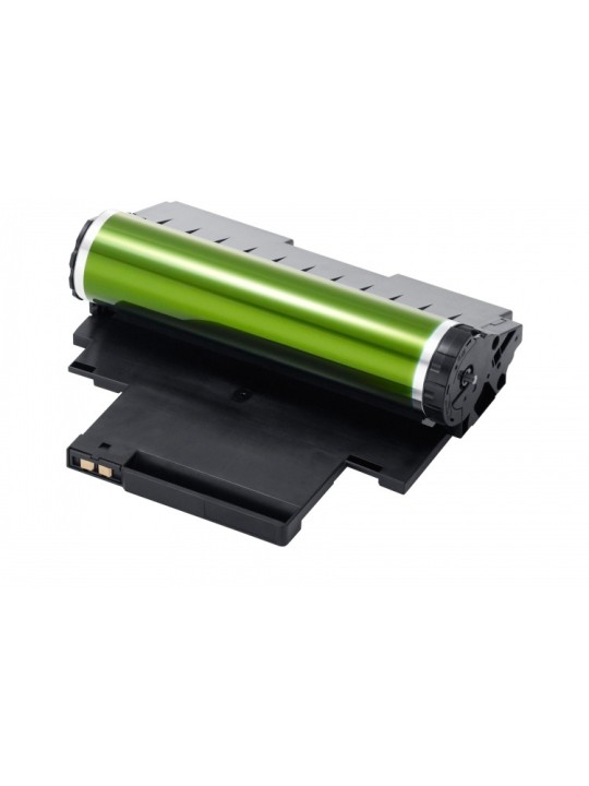 Samsung SU403A CLT-R406 CLTR406 būgnas HP Dore analoginė