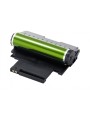 Samsung SU403A CLT-R406 CLTR406 būgnas HP Dore analoginė
