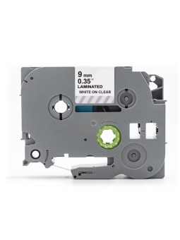 Brother TZe-125 TZe125 label tape Dore compatible