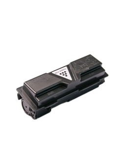 Kyocera TK-170BK TK170BK 1T02LZ0NL0 toneris Dore analog