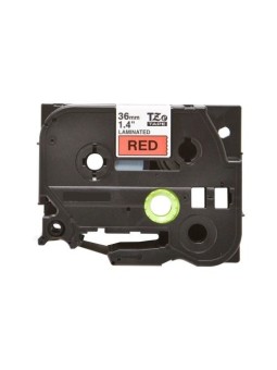 Brother TZe-461 TZe461 kleepkirjalint Dore analoog