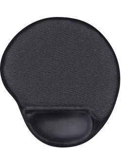 Defender Easy Work Black