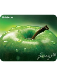 Juicy sticker