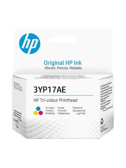 HP 3YP17AE tintes tvertnes drukas galviņa