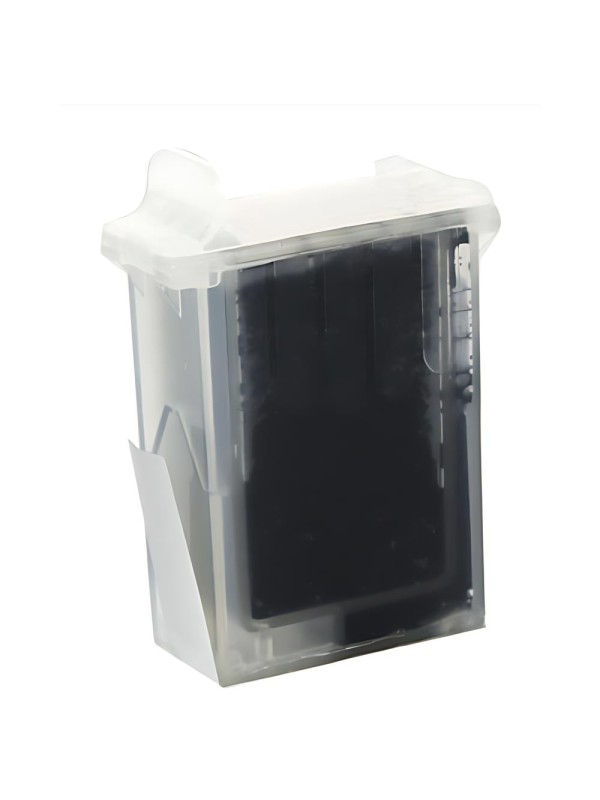 G&G ink cartridge Brother LC04BK G&G ink cartridge Brother LC04BK