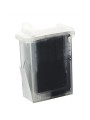 G&G ink cartridge Brother LC04BK