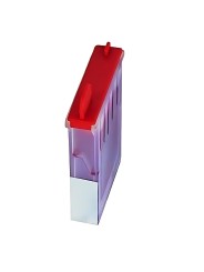 G&G tindikassett Brother LC02M